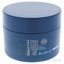 Twisted Elastic Treatment Curls Mask by Sebastian for Unisex