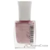 Picture of Mega Strength Nail Color - 028 Rise Up by Sally Hansen for Women - 0.4 oz Nail Polish