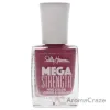 Picture of Mega Strength Nail Color - 030 She-Ro by Sally Hansen for Women - 0.4 oz Nail Polish