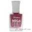 Picture of Mega Strength Nail Color - 030 She-Ro by Sally Hansen for Women - 0.4 oz Nail Polish