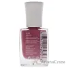 Picture of Mega Strength Nail Color - 030 She-Ro by Sally Hansen for Women - 0.4 oz Nail Polish