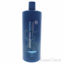 Twisted Elastic Cleanser Curl Shampoo by Sebastian for Unise