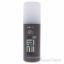 EIMI Shape Me 48H Shape Memory Hair Gel by Wella for Unisex 