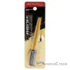 Picture of Wonder Swipe 2-in-1 Liner to Shadow - 002 Instafamous by Rimmel London for Women - 0.058 oz Eyeliner