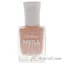 Picture of Mega Strength Nail Color - 071 I Ap Peach Iate You by Sally Hansen for Women - 0.4 oz Nail Polish