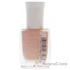 Picture of Mega Strength Nail Color - 071 I Ap Peach Iate You by Sally Hansen for Women - 0.4 oz Nail Polish
