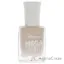 Picture of Mega Strength Nail Color - 072 Shes My Rock by Sally Hansen for Women - 0.4 oz Nail Polish