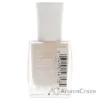 Picture of Mega Strength Nail Color - 072 Shes My Rock by Sally Hansen for Women - 0.4 oz Nail Polish