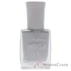 Picture of Mega Strength Nail Color - 073 Mothership by Sally Hansen for Women - 0.4 oz Nail Polish