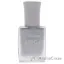 Picture of Mega Strength Nail Color - 073 Mothership by Sally Hansen for Women - 0.4 oz Nail Polish