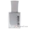 Picture of Mega Strength Nail Color - 073 Mothership by Sally Hansen for Women - 0.4 oz Nail Polish