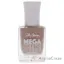 Picture of Mega Strength Nail Color - 074 Beaming With Love by Sally Hansen for Women - 0.4 oz Nail Polish