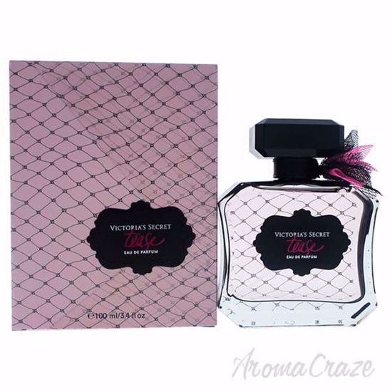 Tease by Victorias Secret for Women - 3.4 oz EDP Spray