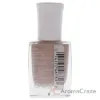 Picture of Mega Strength Nail Color - 074 Beaming With Love by Sally Hansen for Women - 0.4 oz Nail Polish