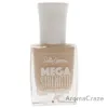 Picture of Mega Strength Nail Color - 075 Mom Umental To Me by Sally Hansen for Women - 0.4 oz Nail Polish