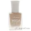 Picture of Mega Strength Nail Color - 075 Mom Umental To Me by Sally Hansen for Women - 0.4 oz Nail Polish