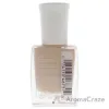Picture of Mega Strength Nail Color - 075 Mom Umental To Me by Sally Hansen for Women - 0.4 oz Nail Polish