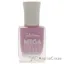 Picture of Mega Strength Nail Color - 076 From Yorchid by Sally Hansen for Women - 0.4 oz Nail Polish