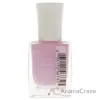 Picture of Mega Strength Nail Color - 076 From Yorchid by Sally Hansen for Women - 0.4 oz Nail Polish