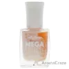 Picture of Mega Strength Nail Color - 012 Rule The World by Sally Hansen for Women - 0.4 oz Nail Polish