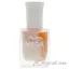 Picture of Mega Strength Nail Color - 012 Rule The World by Sally Hansen for Women - 0.4 oz Nail Polish