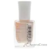 Picture of Mega Strength Nail Color - 012 Rule The World by Sally Hansen for Women - 0.4 oz Nail Polish