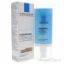 Hydraphase Intense Light Moisturizer by La Roche-Posay for U