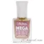 Picture of Mega Strength Nail Color - 016 Always Extra by Sally Hansen for Women - 0.4 oz Nail Polish
