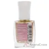 Picture of Mega Strength Nail Color - 016 Always Extra by Sally Hansen for Women - 0.4 oz Nail Polish