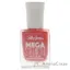 Picture of Mega Strength Nail Color - 036 On Fleek by Sally Hansen for Women - 0.4 oz Nail Polish