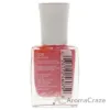 Picture of Mega Strength Nail Color - 036 On Fleek by Sally Hansen for Women - 0.4 oz Nail Polish