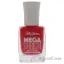 Picture of Mega Strength Nail Color - 038 Just Getting Started by Sally Hansen for Women - 0.4 oz Nail Polish