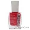 Picture of Mega Strength Nail Color - 038 Just Getting Started by Sally Hansen for Women - 0.4 oz Nail Polish