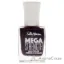 Picture of Mega Strength Nail Color - 046 Rule Breaker by Sally Hansen for Women - 0.4 oz Nail Polish