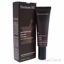 Neuropeptide Facial Cream by Perricon MD for Unisex - 2.5 oz
