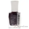 Picture of Mega Strength Nail Color - 046 Rule Breaker by Sally Hansen for Women - 0.4 oz Nail Polish