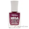 Picture of Mega Strength Nail Color - 048 Sorry Not Sorry by Sally Hansen for Women - 0.4 oz Nail Polish