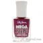 Picture of Mega Strength Nail Color - 048 Sorry Not Sorry by Sally Hansen for Women - 0.4 oz Nail Polish
