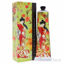 Bon Bon Shea Butter Lotion - 09 Kabuki by TokyoMilk for Wome