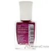 Picture of Mega Strength Nail Color - 048 Sorry Not Sorry by Sally Hansen for Women - 0.4 oz Nail Polish