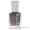 Picture of Mega Strength Nail Color - 060 Here To Stay by Sally Hansen for Women - 0.4 oz Nail Polish