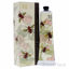 Bon Bon Shea Butter Lotion - 10 Honey and The Moon by TokyoM