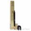 High Impact Color Eye Pencil - 2 Brun Mordant by Yves Saint 