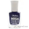 Picture of Mega Strength Nail Color - 064 Get Paid by Sally Hansen for Women - 0.4 oz Nail Polish