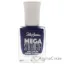 Picture of Mega Strength Nail Color - 064 Get Paid by Sally Hansen for Women - 0.4 oz Nail Polish