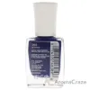 Picture of Mega Strength Nail Color - 064 Get Paid by Sally Hansen for Women - 0.4 oz Nail Polish