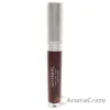 Picture of Melting Pout Vinyl Vow Liquid Lipstick - 230 Get Into It by CoverGirl for Women - 0.11 oz Lipstick
