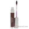 Picture of Melting Pout Vinyl Vow Liquid Lipstick - 230 Get Into It by CoverGirl for Women - 0.11 oz Lipstick