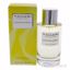 Chiffon Fresh by Tahari Parfums for Women - 3.4 oz EDT Spray
