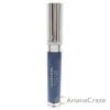 Picture of Melting Pout Vinyl Vow Liquid Lipstick - 235 Below Deck by CoverGirl for Women - 0.11 oz Lipstick